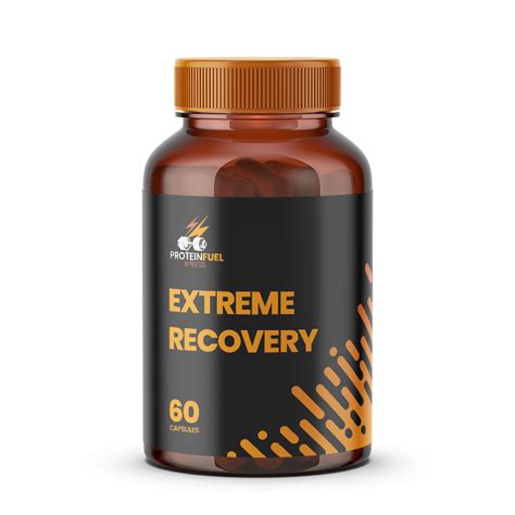 exthmui recovery.